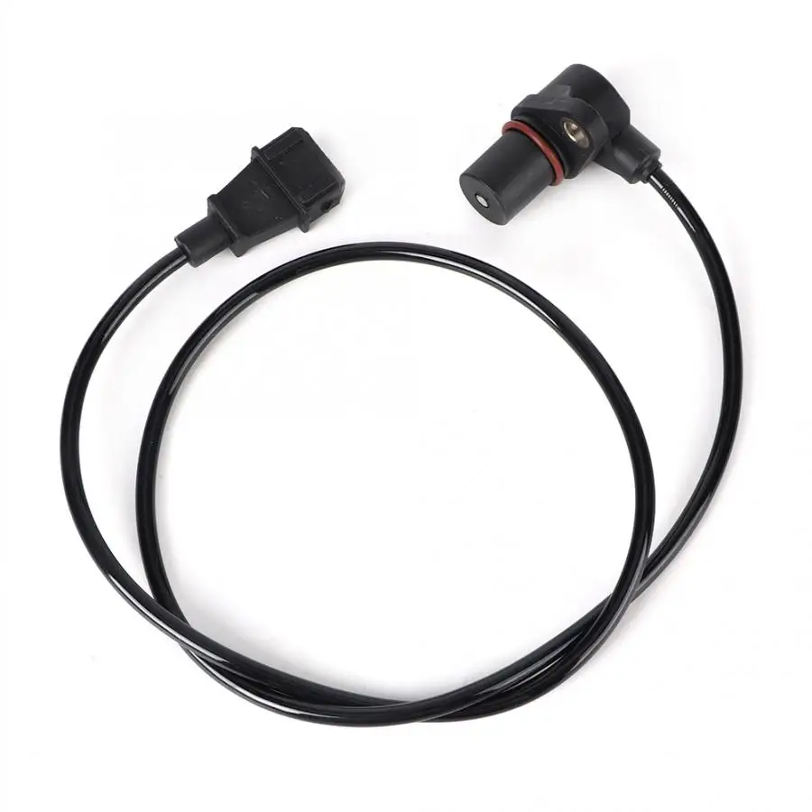 Car Engine Crankshaft Crank Position Sensor 93243251 Fits For Buick Chevrolet Gmc Vauxhall Brand