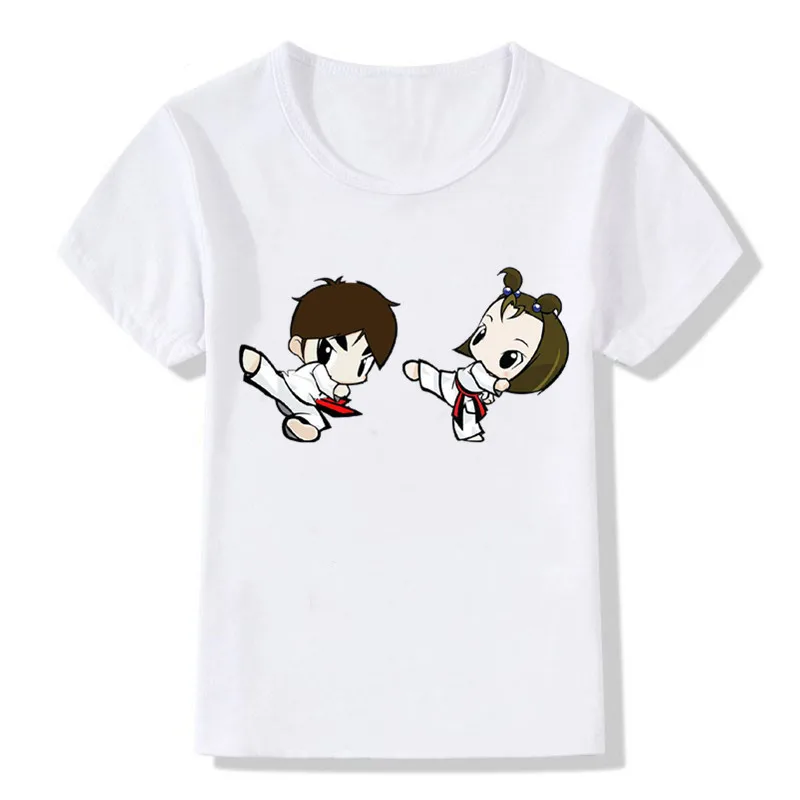 HTB1lWHgd8mWBuNkSndVq6AsApXa8