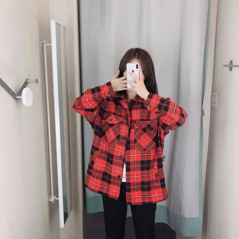 He9fedc5286df42dd9d5756fc40f90122j