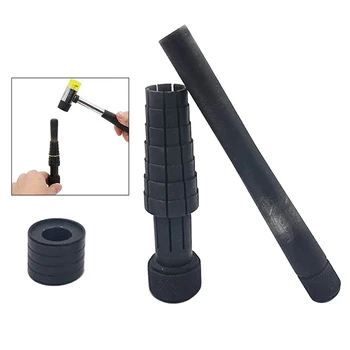 

Enlarger Stretcher Expanding Jewelry Making Sizing Tool Easy To Use