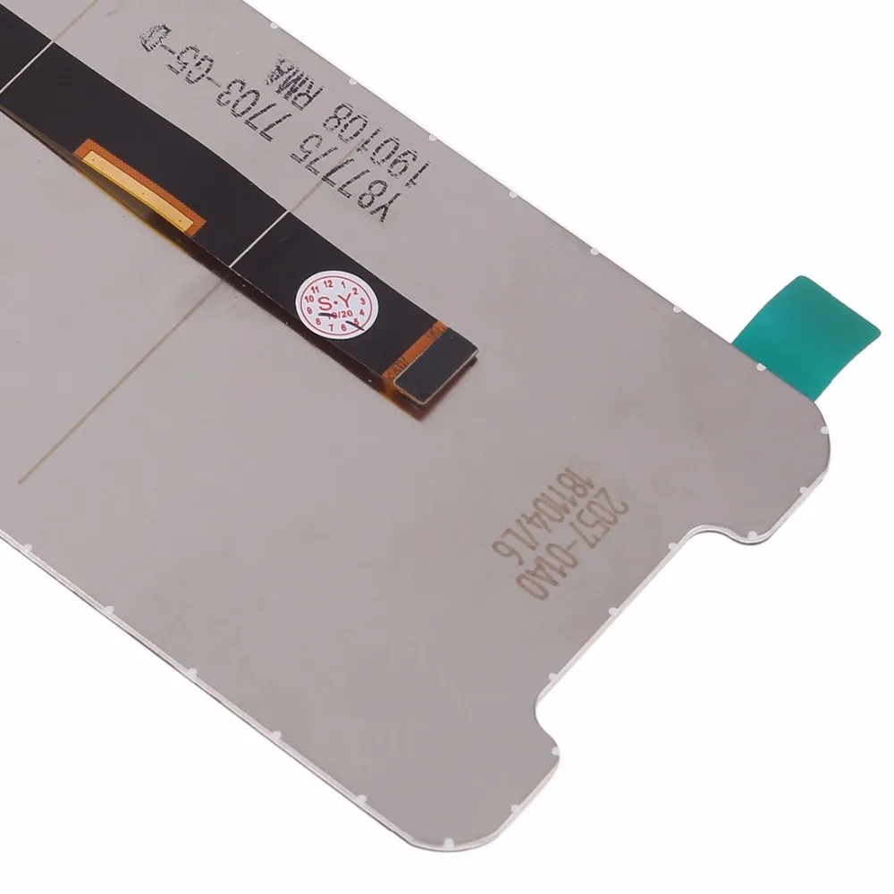 5_SP9145_4
