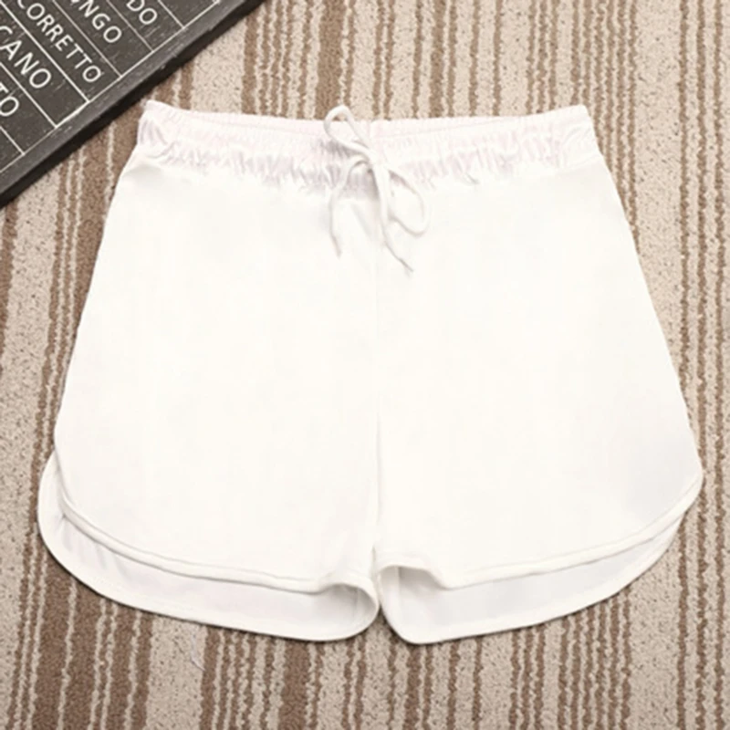 533596白色截图(7)