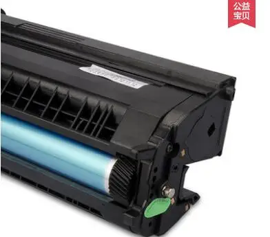 Совместимый блок барабана для OKI B820 820 B840 840 OKI B820DN B840DN блок формирования изображений