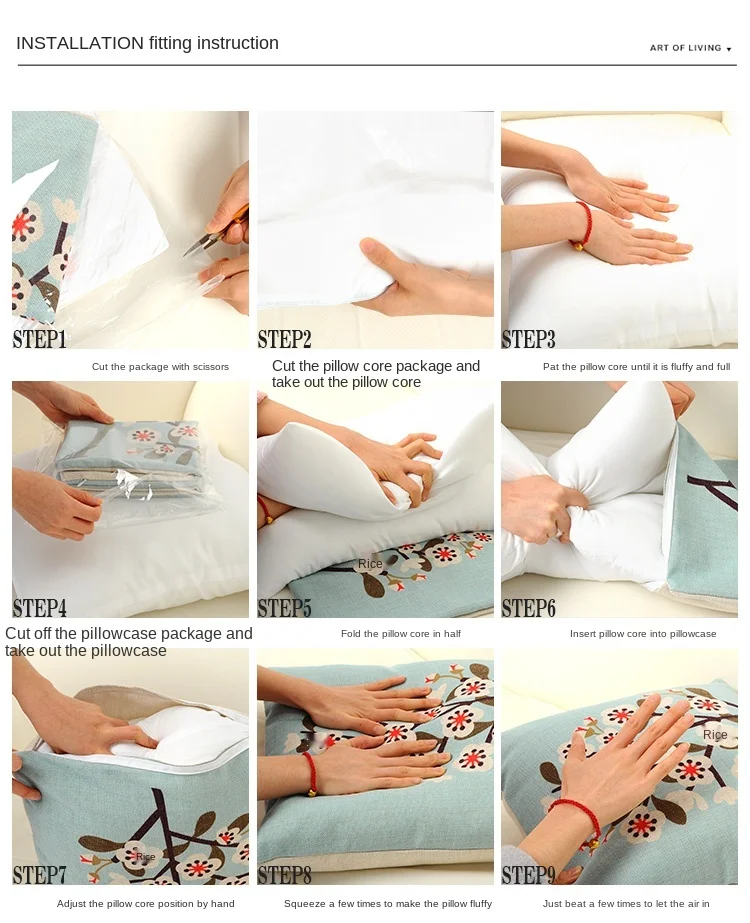 H04581730bcd24eb280fe375548a60742S.jpg?width=750&height=923&hash=1673