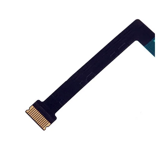 HTB1l4WFjByWBuNkSmFPq6xguVXay