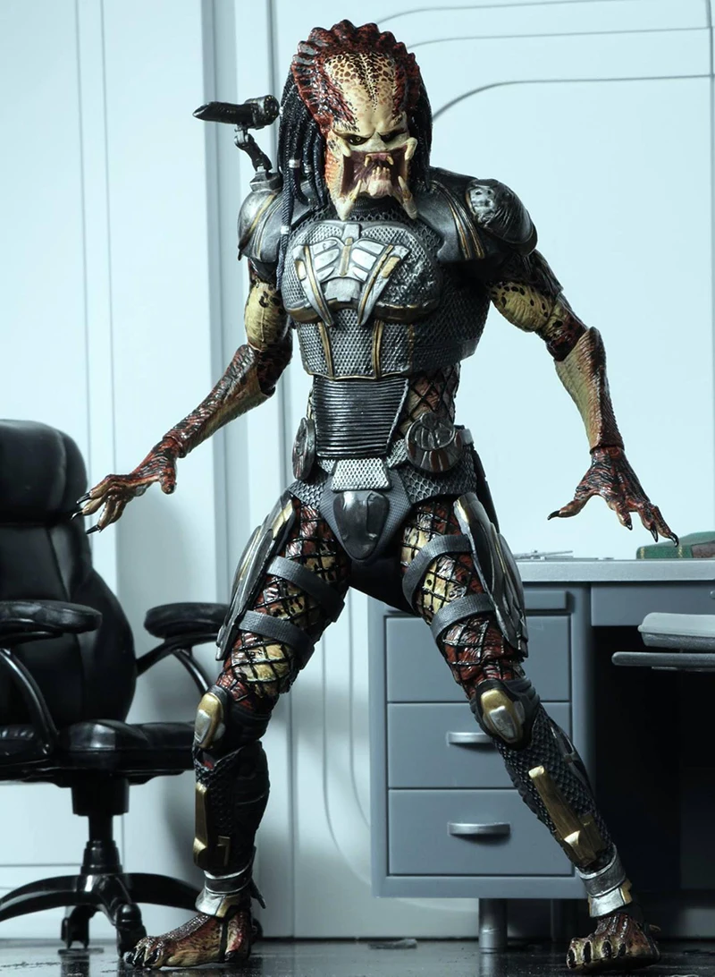 Hf1d5b01c499742b88ea5dc16383060b8s