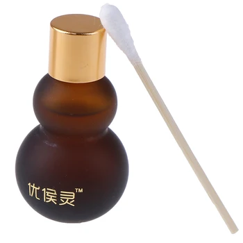 

12ml Removal Solution Painless Cream Mole & Skin Tag Cream Dark Spot Removal Wart Tag Freckle Removal Oil Mole Skin Tag