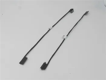 

Original DC02002NW00 DC02002NY00 battery cabl for Dell Latitude E5580 5580 M3520 battery cable connector 968CF 0968CF cn-0968CF
