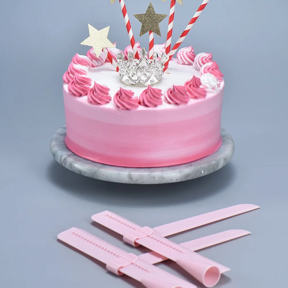 306020_no-logo_306020-1-10-g