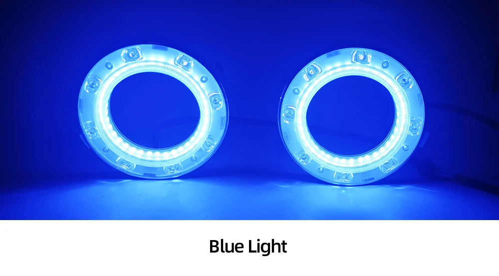 速-斯巴鲁森林人-英_05