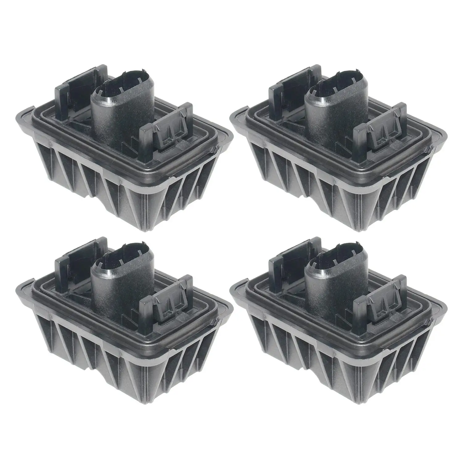 AP03 4PCS Jack Pad Under Car Support 51717237195 for BMW E82 E90 F10 F07 F02 E84 |