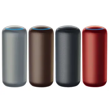 

Car Cup Car Air Purifier Negative Ion Oxygen Bar Remove Formaldehyde Odor Car Purifier Air Purifier for Car