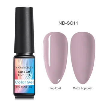 ND-SC11