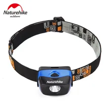 Наружный светодиодный энергосберегающий фонарь, рассеянные фары для ночной рыбалки, блики, Длинные снимки, ночной подъем, кемпинговая лампа