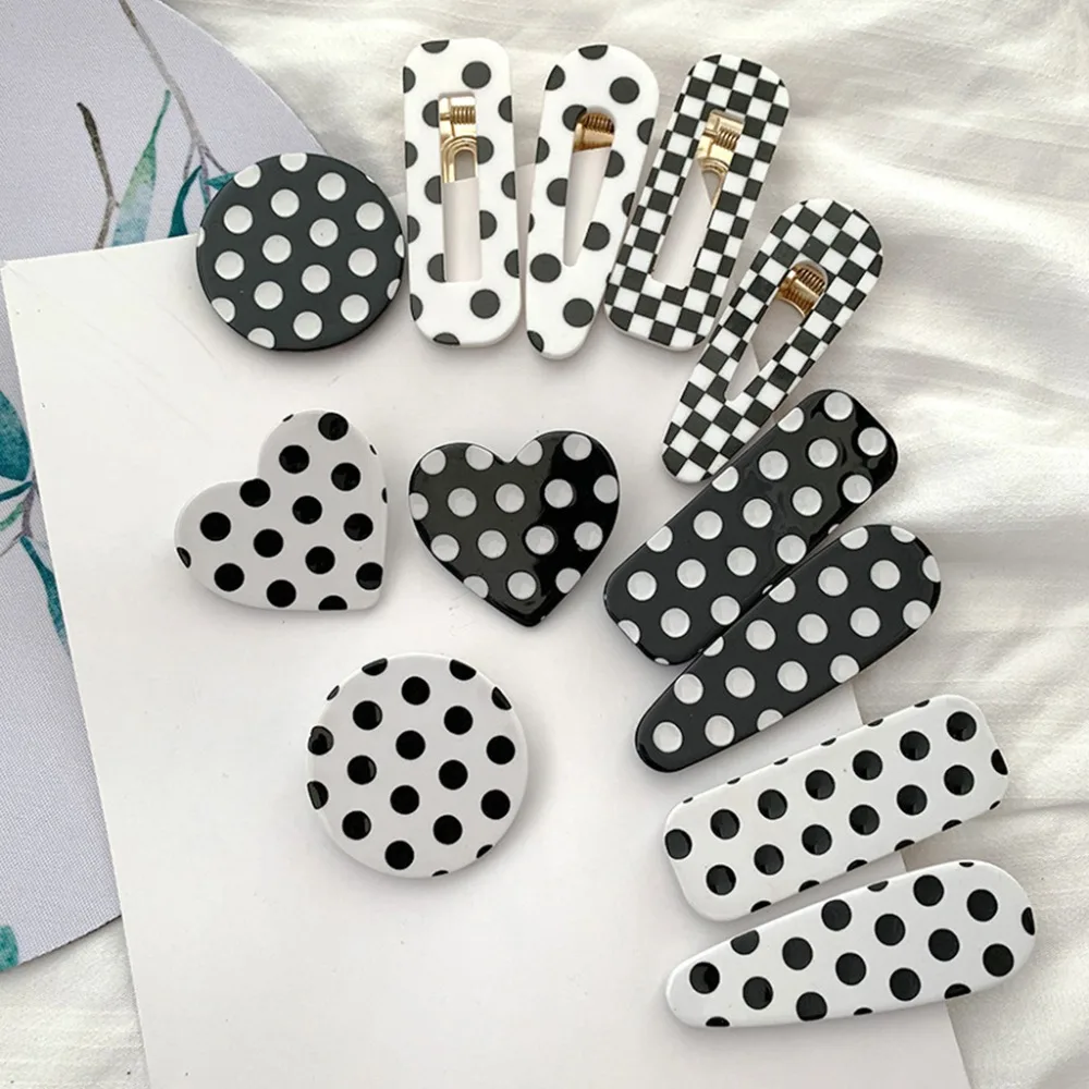 6EE405650-16