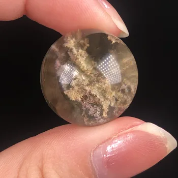 

unique!!!!Nature presents the formation of sunset forest, reiki healing beautiful process