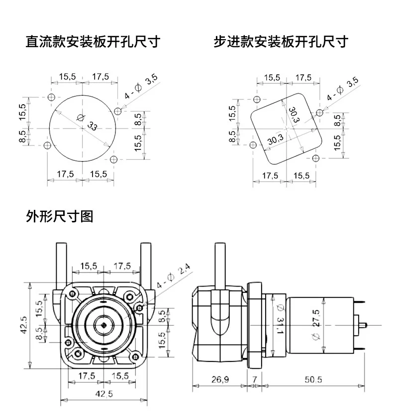 KPHM100_12.jpg