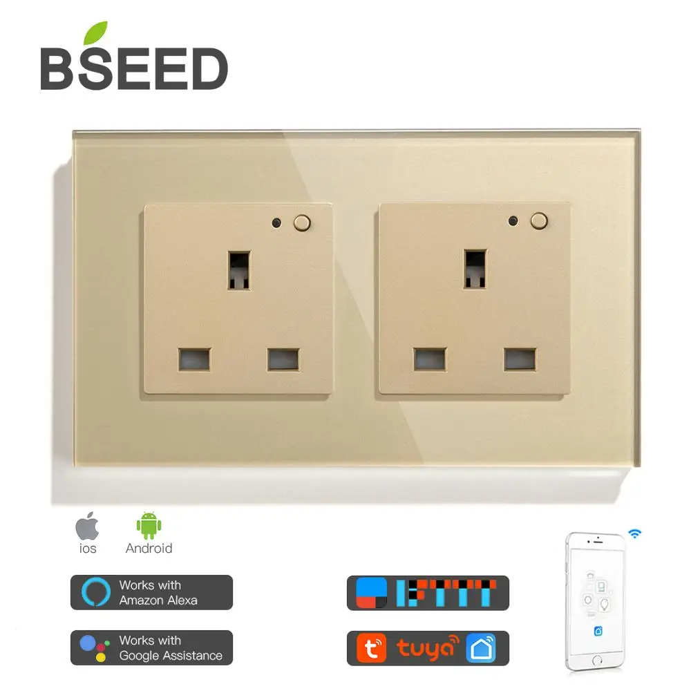 cheap soquetes eletricos 02