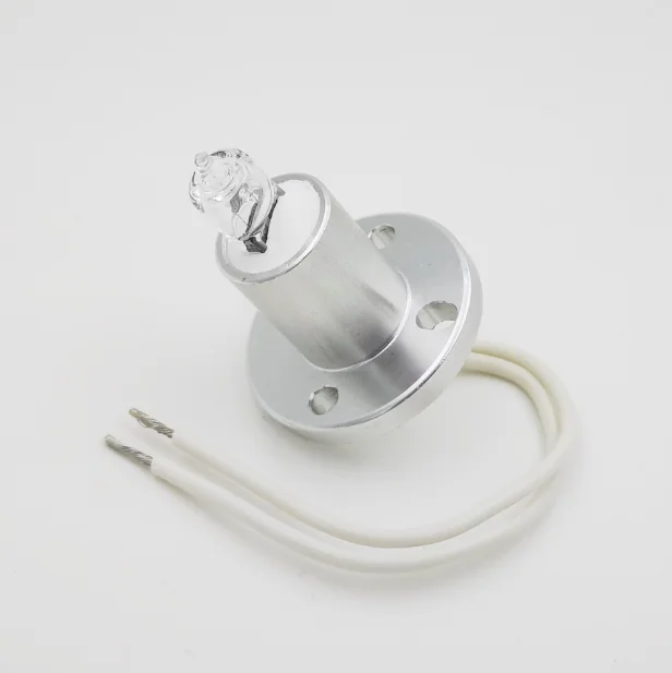 Halogen Lamp Bulb Light Bulb Biochemical Lamp Light Source Compatible Rayto 240 Lamp 12V20W,RT 240 12V20W,Super Z Chemray240 310 360 12V 20W bulb