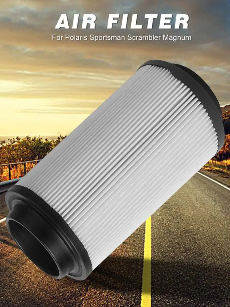 ���󸮽� �������� ��ũ�������� ���� ���� Ŭ���� ��ü, 500 400 600 700 800 550 850 7080595