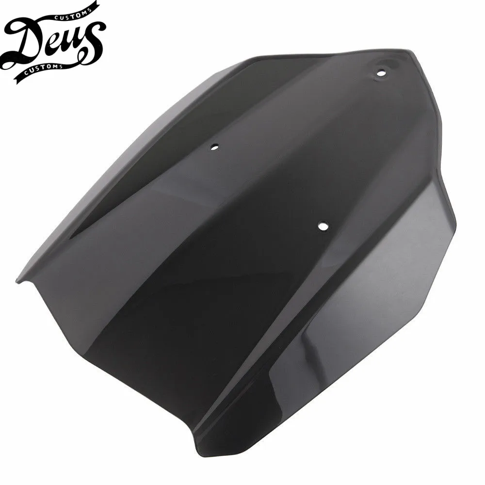 HTB1D82NX5HrK1Rjy0Flq6AsaFXay