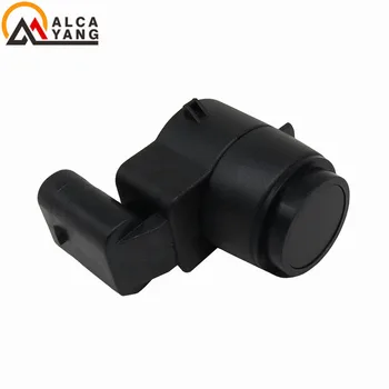 

(4pcs/lot) Parking PDC Sensor 66209196705 66 20 9 196705 Reversing Radar For BMW X1 Z4 E81 E82 E87 E88 E89 E90 E91 E92 E93