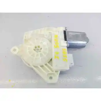 

A2139069901 WINDOW MOTOR FRONT LEFT MERCEDES C CLASS (W205) LIM.