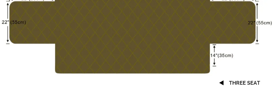 HTB1VArjKxWYBuNjy1zkq6xGGpXaI