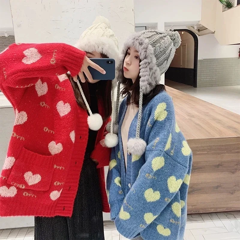 10380893965_1774017828