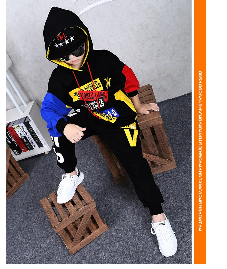 HTB1U1WJaELrK1Rjy1zbq6AenFXac