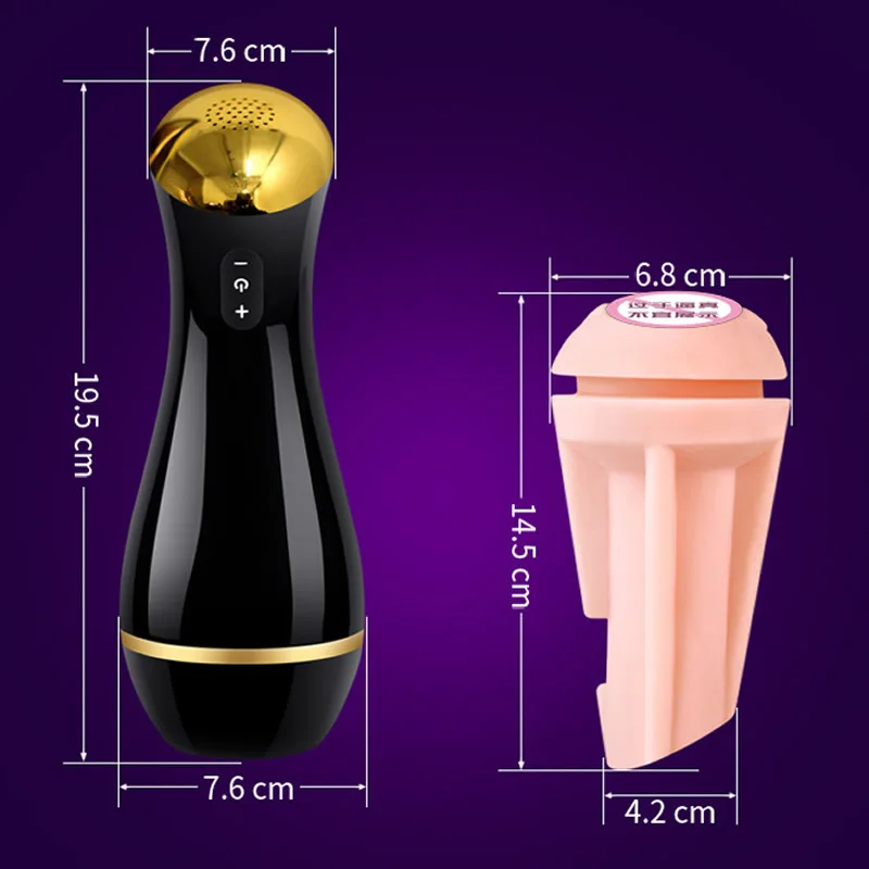 12079762819_593643488