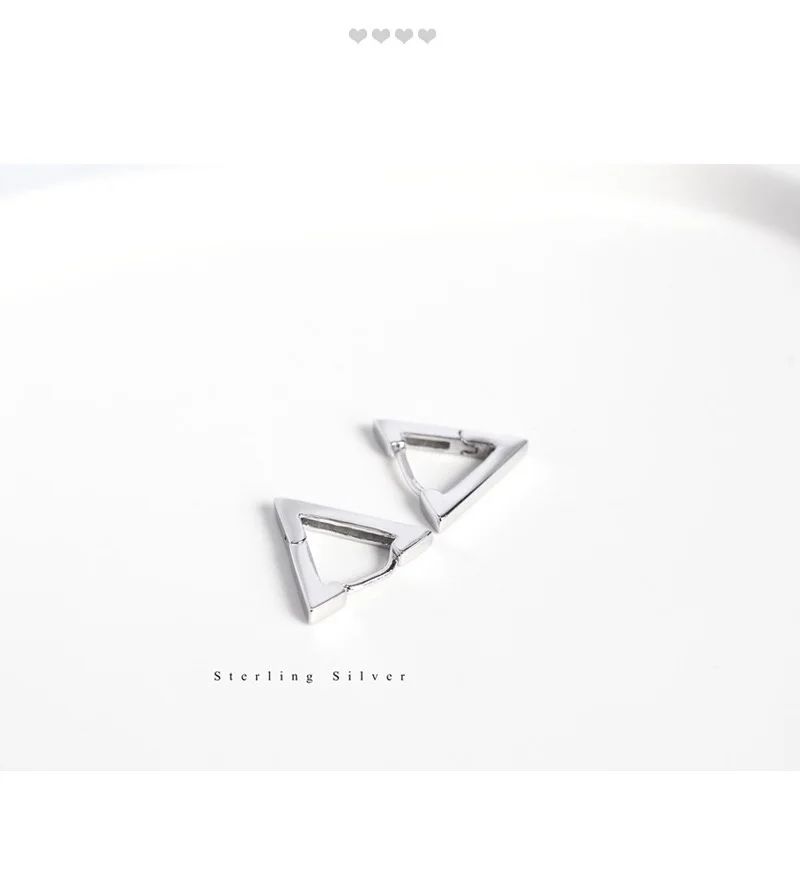 微信图片_20191024193408