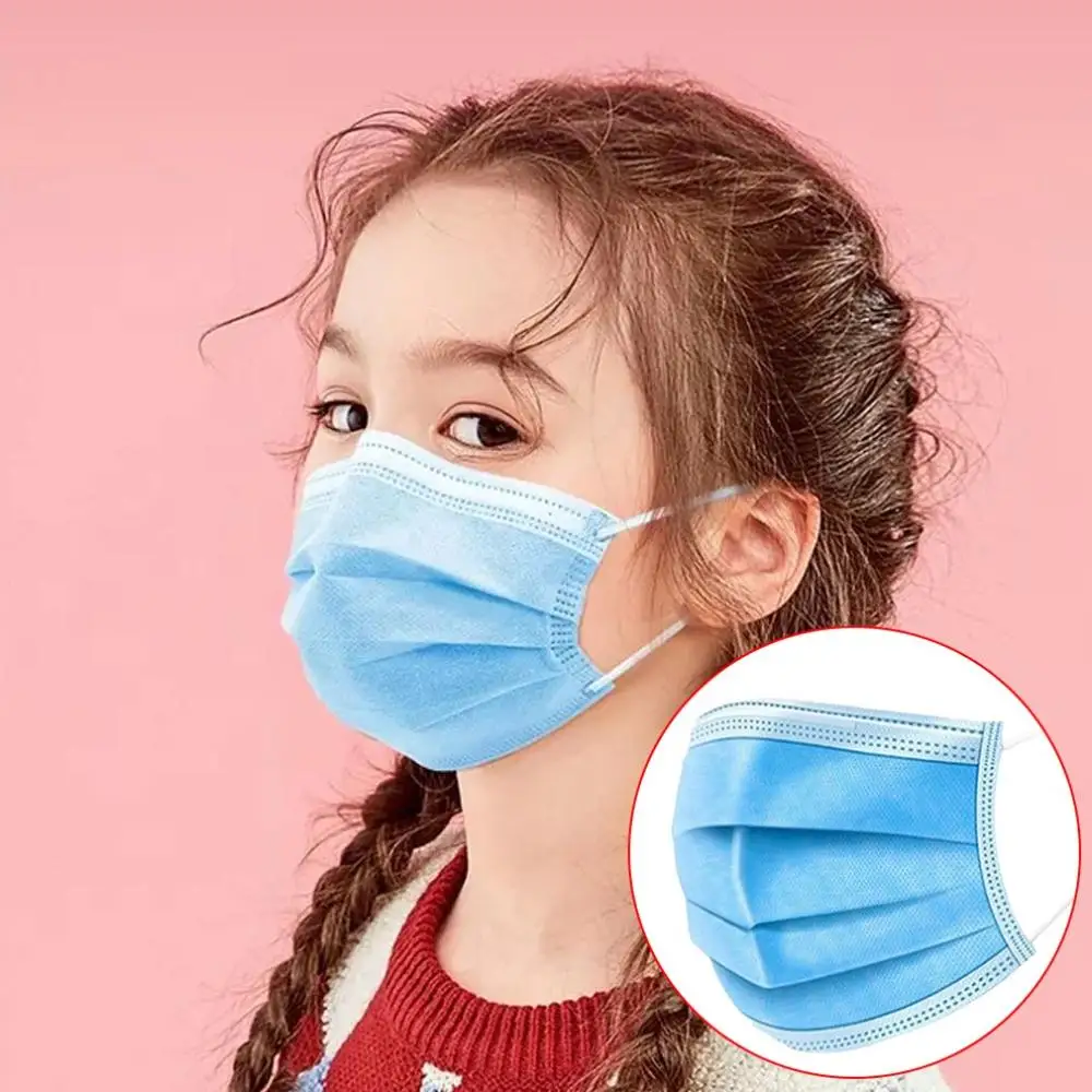 

In Stock! FFP3 Mask FFP2 (=KN95) MASK with valve Adjustable Headband Dust-proof and Fog-proof Child Teenager Adult Mask hot sale