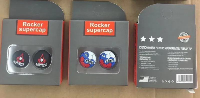 QQ图片20190924162111