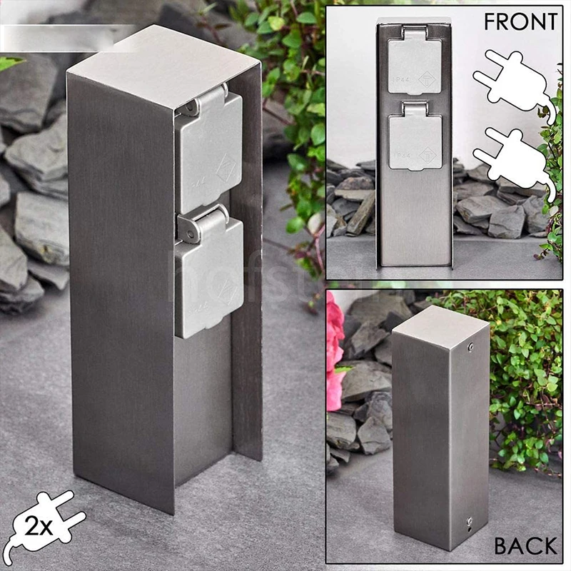 externos soquete de 3680w 16a soquete duplo 02