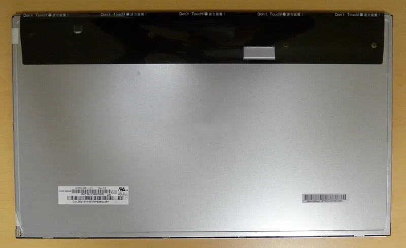 21,5 дюймовый ЖК-экран M215HGE-L21 экран M215HGE-L23 разрешение 1920*1080