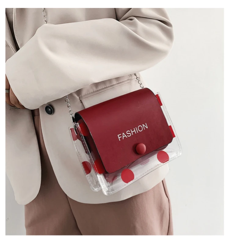 20副本_箱包-女士包袋-提包-简约-详情页-17