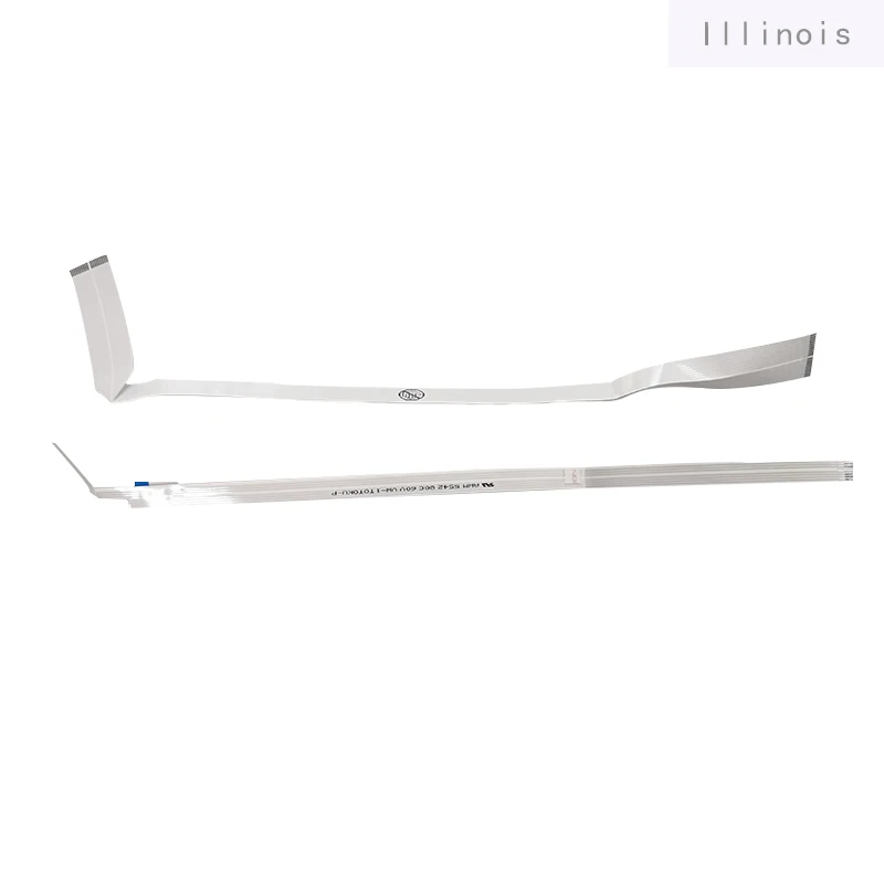 Оригинальный новый для Epson L310 L360 L365 L130 L313 L363 головной кабель слово карта принтер
