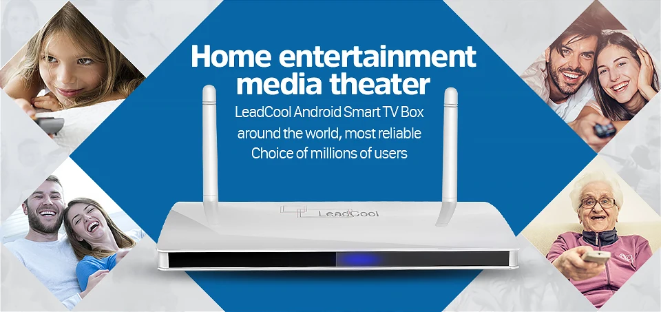 Leadcool арабский IPTV Франция коробка Android французский IPTV Rk3229 QHDTV IPTV подписка 1 год Бельгия голландский Франция IPTV Нидерланды