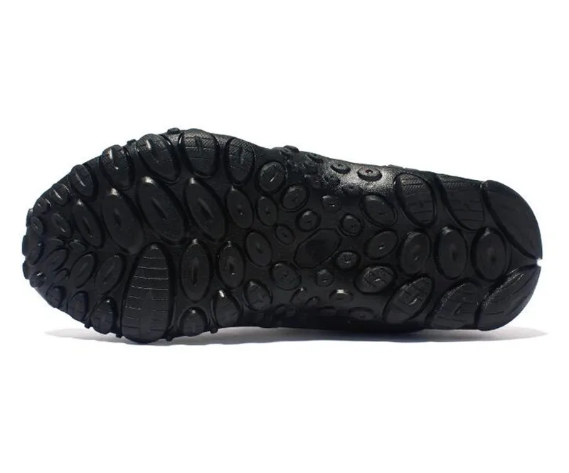 QQ截图20190403142555