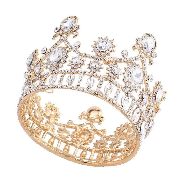 9131266964_1546911637