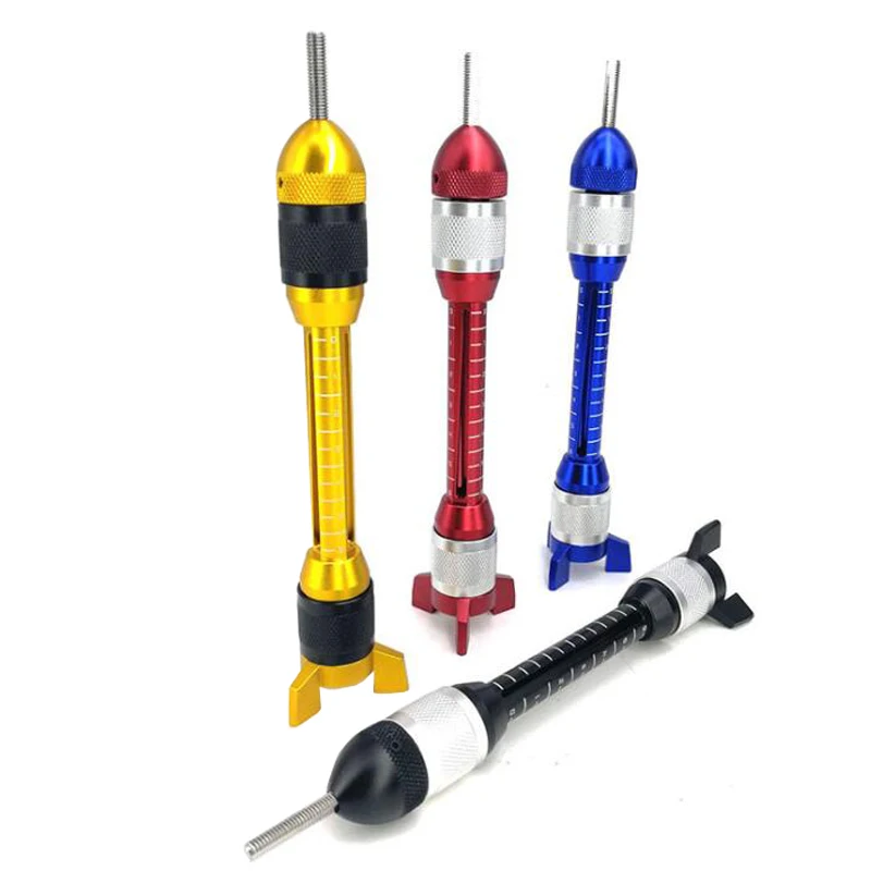 QQ截图20190801210422 副本