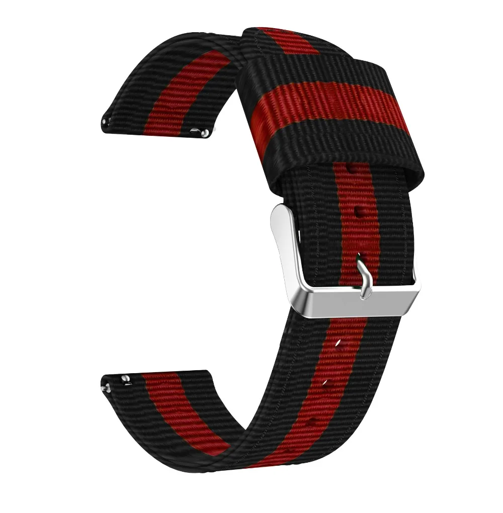 20mm-Nylon-Strap-For-Xiaomi-Huami-Amazfit-Bip-BIT-PACE-Lite-Youth-Smart-Watch-Band-for(9)