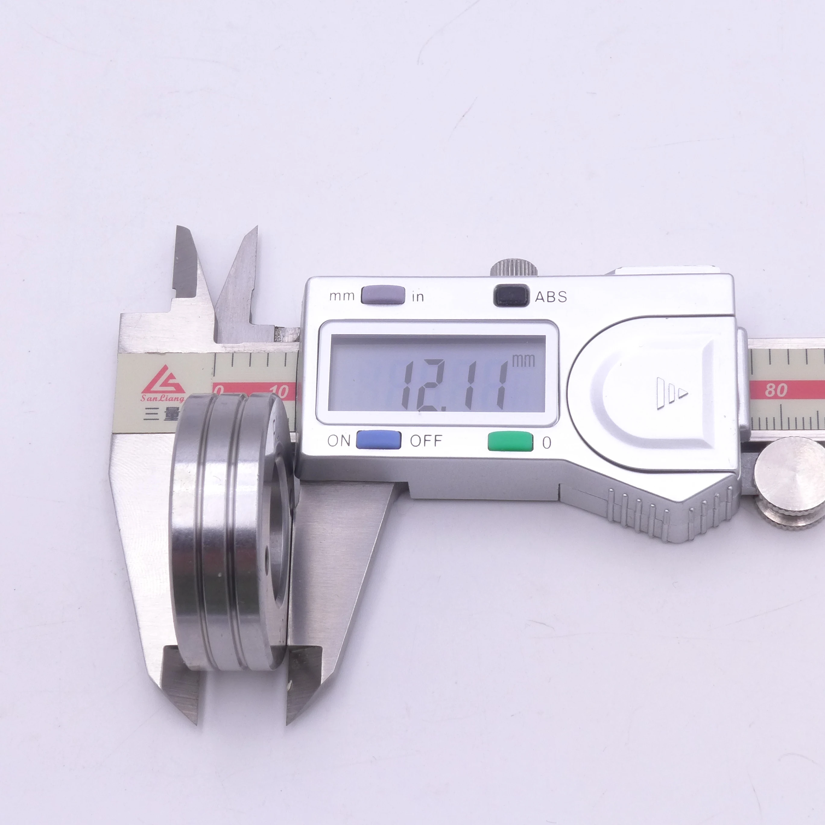 2 pieces Roller V U Knurled Groove 37x12x19mm fit 76ZY-04 Mig Wire Feeder Motor Feeding Machine MIG MAG Welding Machine welding wire feeder