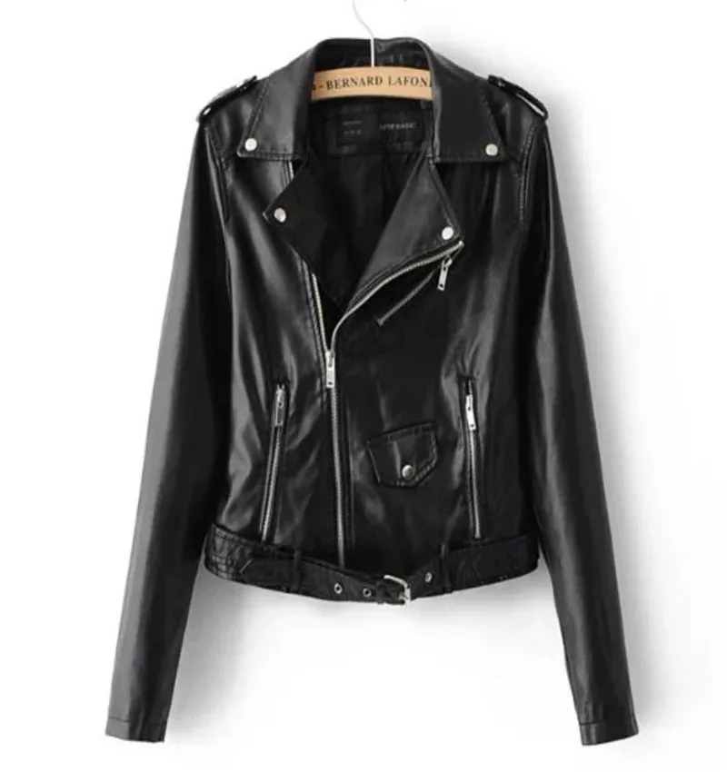 360截图20190313132602786