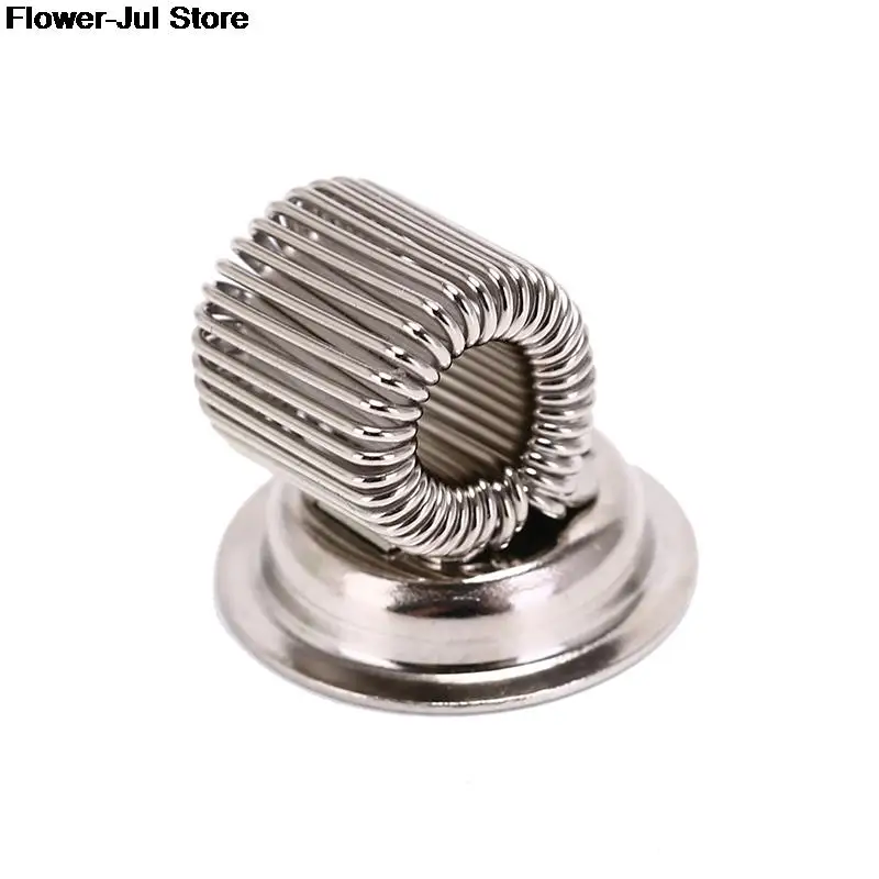 1 шт. креативный магнитный держатель для ручки врач-медсестра с одним отверстием