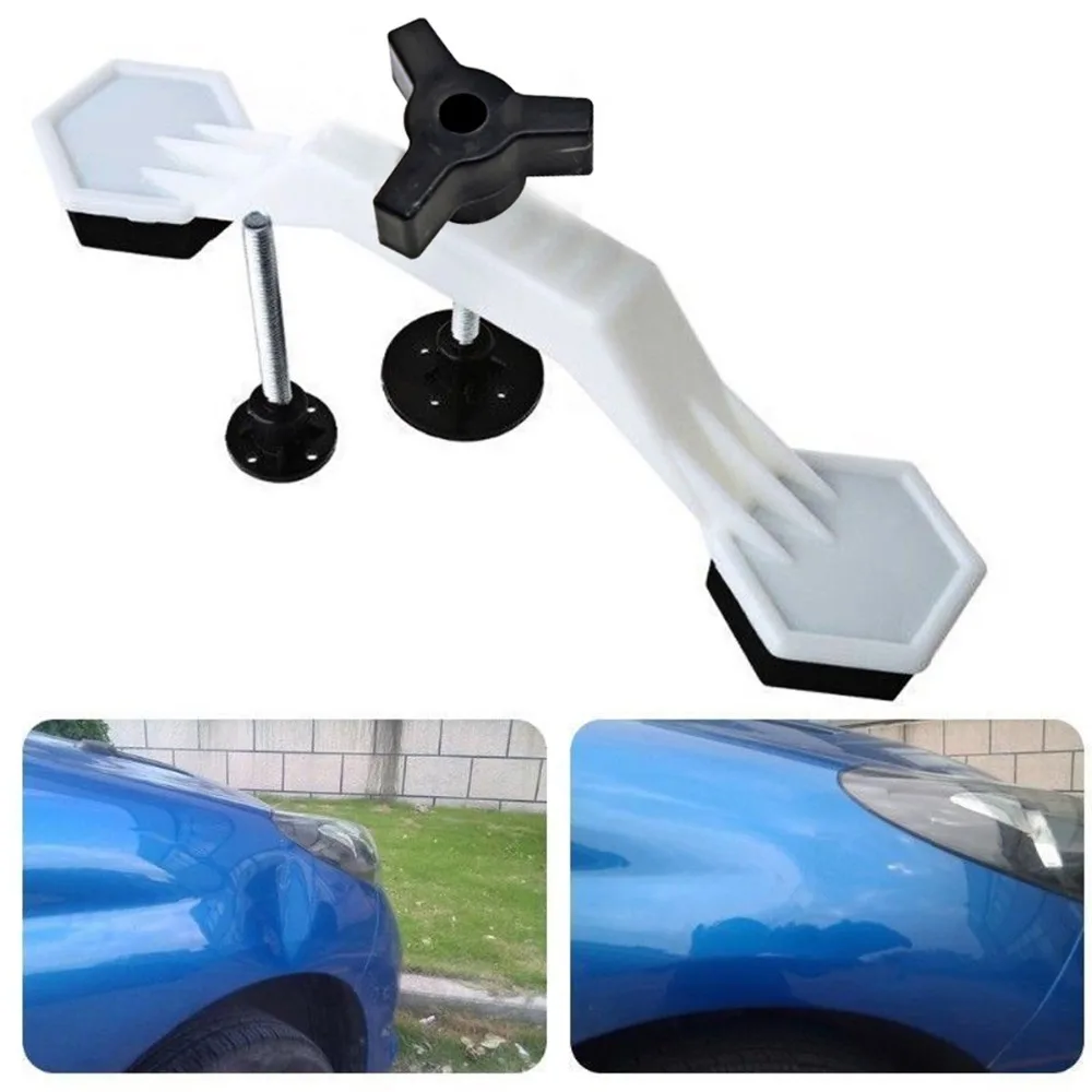 48d5fa3b-0c76-46c5-7de9-73eb55a1f87b