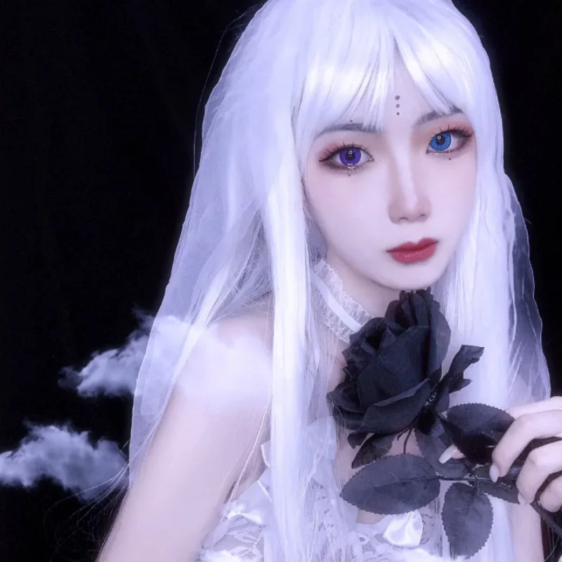 Screenshot_2019_0825_093543