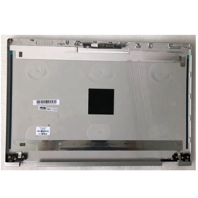Laptop Shell para HP Pavilion, tampa traseira