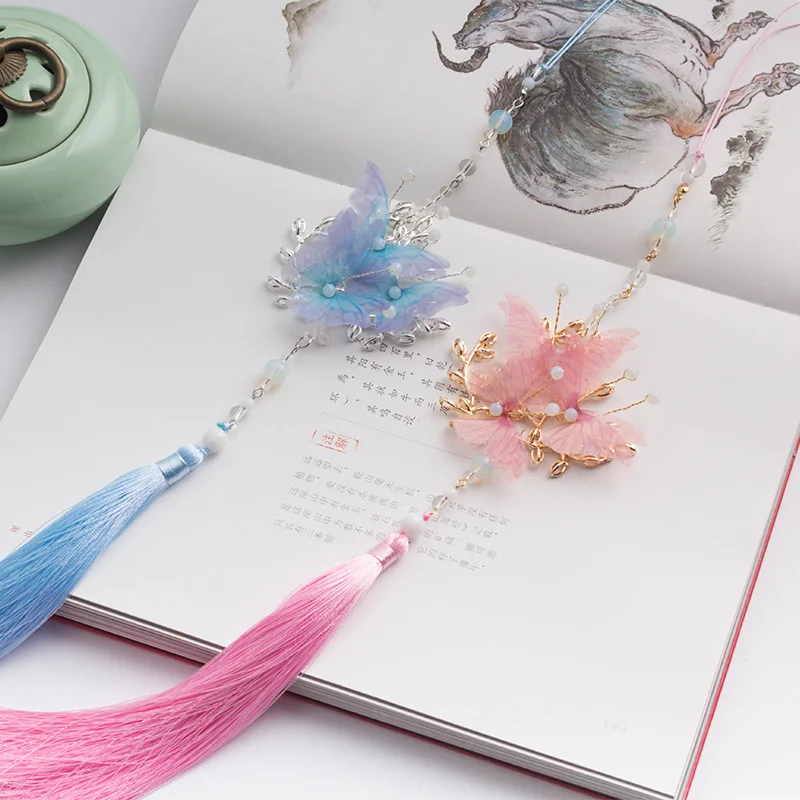 Древний Стиль для китайской одежды хан с кисточками на поясе кулон Давление юбка